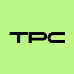 The Pro's Closet | Louisville CO