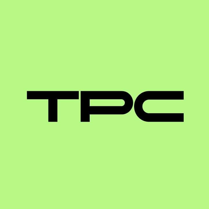 The Pro's Closet | Louisville CO color logo