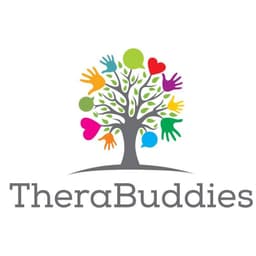 TheraBuddies