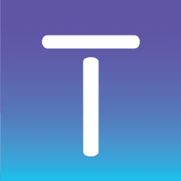 Theralogix