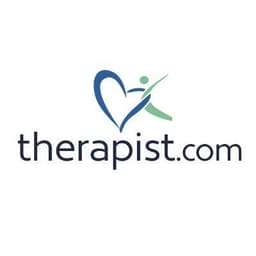 Therapist.Com