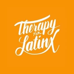 Therapy For Latinx