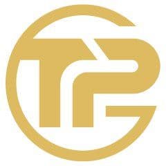 Therapy Partners Group