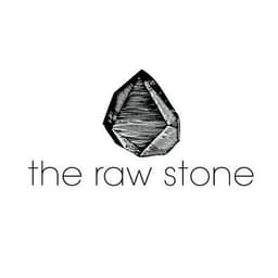 The Raw Stone