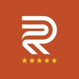 Recz