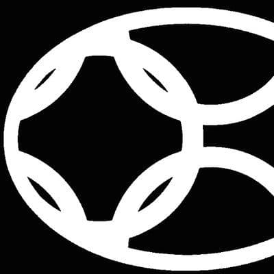 TheRingLord.com color logo