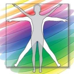 Thermography Medical Clinic