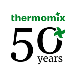 Thermomix USA