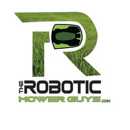 The Robotic Mower Guys