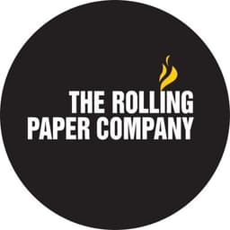 The Rolling Paper Co