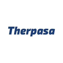 Therpasa