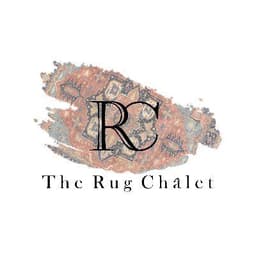 The Rug Chalet