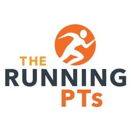 The Running PTs