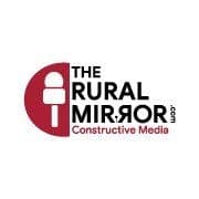 The Rural Mirror