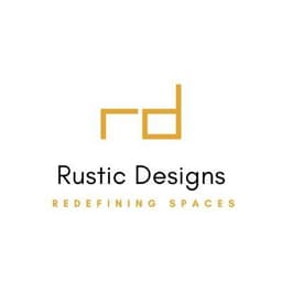 Rustic Design
