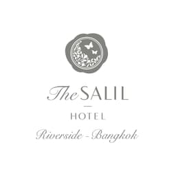 The Salil Riverside