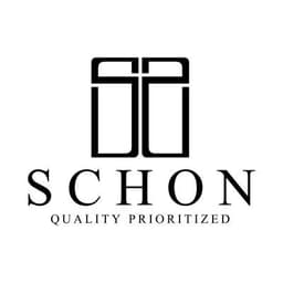 Schon Doorways