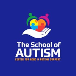 The School of Autism