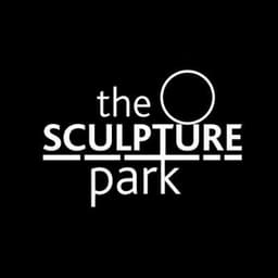 The Sculpture Park
