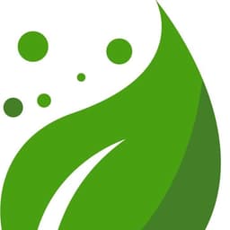 The Seed Fair