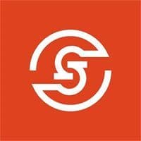The Shelf color logo