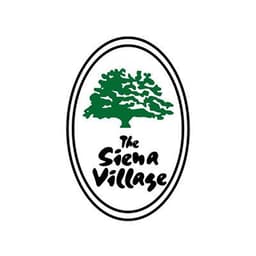 The Siena Village