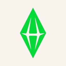 The Sims 3