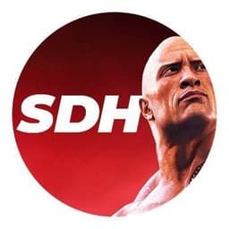 SmackDown Hotel