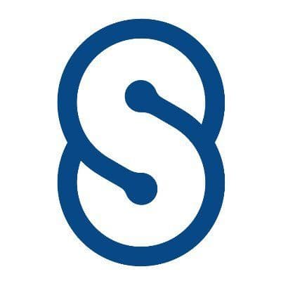 Soco color logo