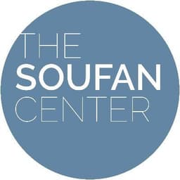 The Soufan Center