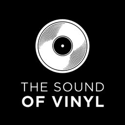 The Sound of Vinyl