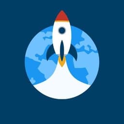 The Space Devs ️