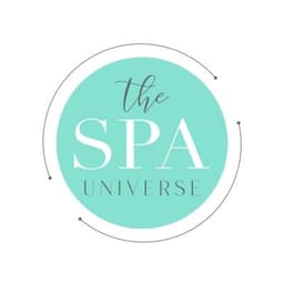 The Spa Universe