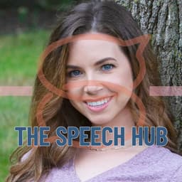 The Speech Hub LLC
