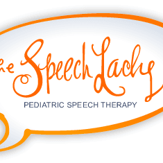 The Speech Lady