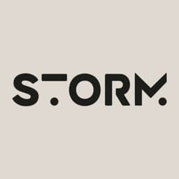 the STORM studio e.K.