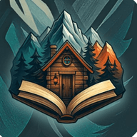 Story Shack