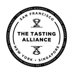 Thetastingalliance