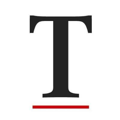 TheTorah.com color logo