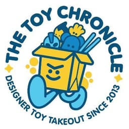 The Toy Chronicle