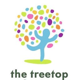 The Treetop Therapy