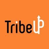 TribeUp Official