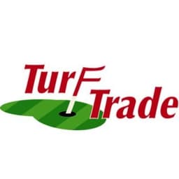Turf Trade
