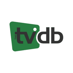TheTVDB.com