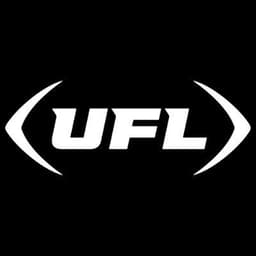 UFL