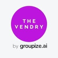 The Vendry