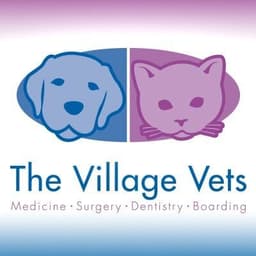 TheVillageVets