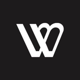WatchBox Global