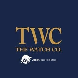 The Watch Company公式