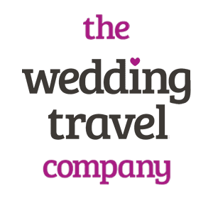 TheWeddingTravelCompany color logo